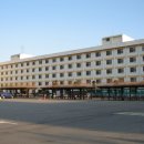 센타우르스 지방을 가다"한양대학교 안산캠퍼스"2편 이미지