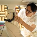 주식회사 라이프정보기술 이미지