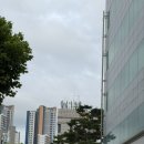케이팝룸소주클럽 | 어린이대공원 건대 바베큐 가능한 파티룸 디난트 방문 후기