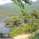 산막이옛길 이미지