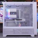 맥스PC 이미지