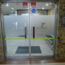 송인철이비인후과의원 이미지