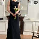 성북세무서 | 💍아우프드레스(auf_dress) 피팅후기(새로 이전한 성북구 쇼룸, 촬영용 블랙드레스, 2부드레스, 연회장...