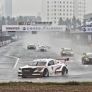 열린슈퍼 이미지