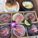 금도참치 이미지