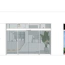 용산-현장-75 이미지