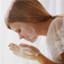 에스메딕 | 꿀반장의 새내기 메이크업 Tip 제1편 - 첫 메이크업 필수 체크사항! 클렌징 따라잡기(새내기 메이크업...