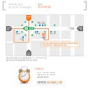 고익수성형외과의원 이미지