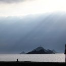 구름들천 이미지