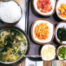통발추어탕 - 밀양시 초하로 570 | 통발추어탕