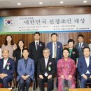 실과 함께 이미지