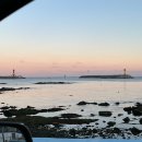 서대신1동골목시장 이미지