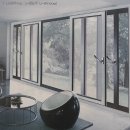 성이빌딩 이미지