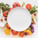 두나미스 피트니스 이미지