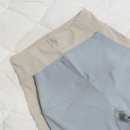 노블클래식필라테스 | 레깅스추천!! 뮬라웨어 뉴노블 레깅스 & 하이템포 레깅스비교 후기