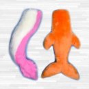 퍼리테일 이미지