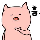 하하아이스365 이미지