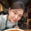안서반점 | 군산 여행 3대 중국집 맛집 짬뽕 국제반점 웨이팅 오픈런 후기
