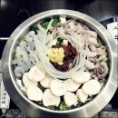 장모님손맛 이미지