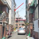 강동-천호-2405 이미지