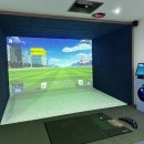 KS스크린골프 이미지