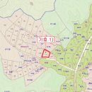 무도3리 마을회관 이미지