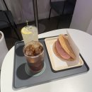 [중앙대카페] 젤라또 와플 맛집 와플러버 재방문 후기
