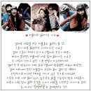 피시에스