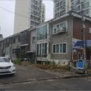 오목로(남측) 이미지