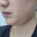 홈123에너지 | 달바 올쎄라 123 챌린지 1주차💛