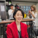 고혜진 카카오 검색결과
