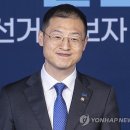 울산중앙의원 이미지