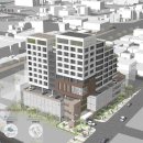 건축사사무소 대경 이미지