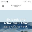 용은주유소 이미지