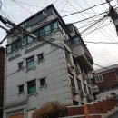 서울 신림동 고시원 태양고시원 가격과 리뷰 후기