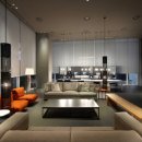 신라스테이 울산 이미지