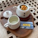 종달 홀라인 이미지