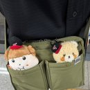 쥬니토스트빙수야
