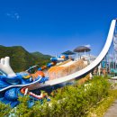 스파밸리 이미지