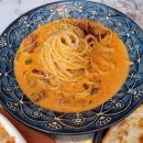 롤링파스타시흥배곧점 이미지