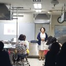 고품격 떡·한과 이미지
