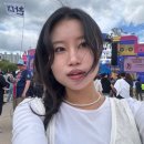 inthesun인더썬 이미지