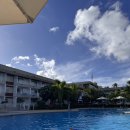 하베스트베이커리 이미지