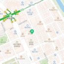 미강 노래연습장 이미지