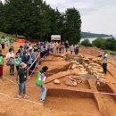 문화재지역 주민공감정책 이미지