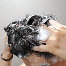 엄지맥주 | 미친스킨 맥주효모샴푸 추천 후기