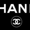 더리본크리닝 이미지