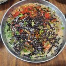 공천포식당