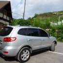 가평셀프주유소 이미지