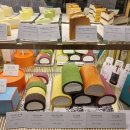 디저트39 의왕퍼스트힐점 이미지